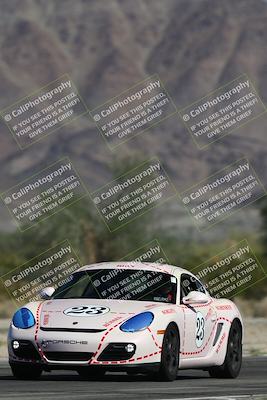 media/Oct-18-2025-PCA San Diego (Sat) [[653db1c827]]/3-Orange/Session 2 (Turn 2 and 1 Exit)/